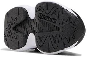 (TD) Reebok InstaPump Fury 'Graffiti - Merah Primal' EG2440 Details for (TD) Reebok InstaPump Fury 'Graffiti - Merah Primal' EG2440