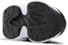 (TD) Reebok InstaPump Fury 'Graffiti - Merah Primal' EG2440