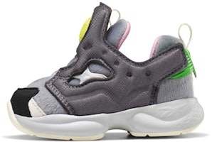 (Toddler) Reebok Instapump Fury 'Tom' FW4660 (Toddler) Reebok Instapump Fury 'Tom' FW4660