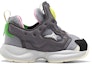 Order (TD) Reebok Instapump Fury 'Tom' Lelaki FW4660