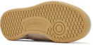 Details for (TD) Reebok Looney Tunes x Club C 85 Sneakers Bruin GW4319