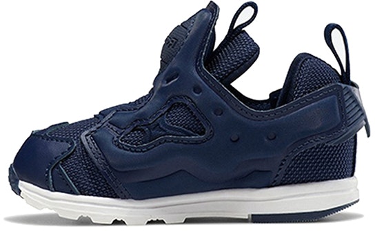 toddler-reebok-pump-fury-navy-blue-dv-8109