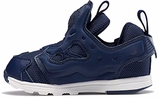 (Toddler) Reebok insta pump fury Sports Casual Shoes DV8109 (Toddler) Reebok insta pump fury Sports Casual Shoes DV8109