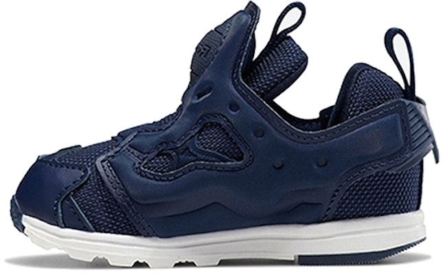 (Toddler) Reebok insta pump fury Sports Casual Shoes DV8109 Buy (Toddler) Reebok insta pump fury Sports Casual Shoes DV8109
