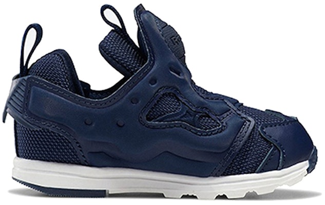 (Toddler) Reebok insta pump fury Sports Casual Shoes DV8109 Order (Toddler) Reebok insta pump fury Sports Casual Shoes DV8109