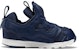 (TD) Reebok Insta Pump Fury Kasut Sukan Kasual. DV8109