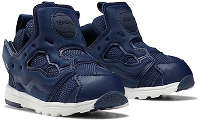 (Toddler) Reebok insta pump fury Sports Casual Shoes DV8109 Lookbook (Toddler) Reebok insta pump fury Sports Casual Shoes DV8109