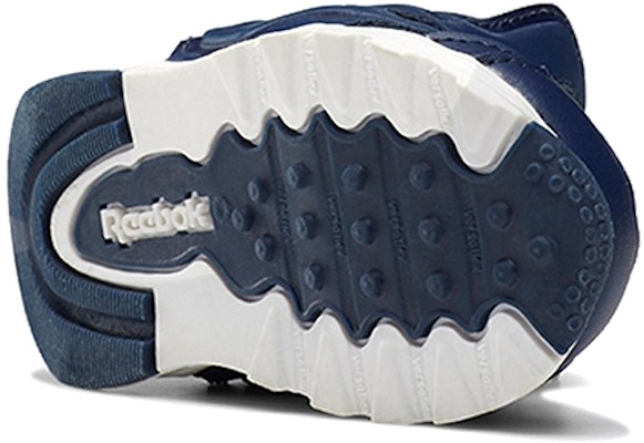 (Toddler) Reebok insta pump fury Sports Casual Shoes DV8109 Purchase (Toddler) Reebok insta pump fury Sports Casual Shoes DV8109