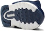 Purchase (TD) Reebok Insta Pump Fury Kasut Sukan Kasual. DV8109
