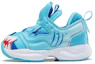 Buy (TD) Reebok Pump Fury "Bleu Néon" EG6268