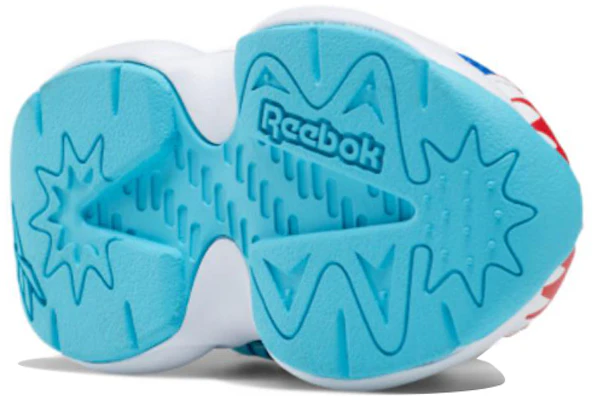 (TD) Reebok Pump Fury "Bleu Néon" EG6268 Shop (TD) Reebok Pump Fury "Bleu Néon" EG6268