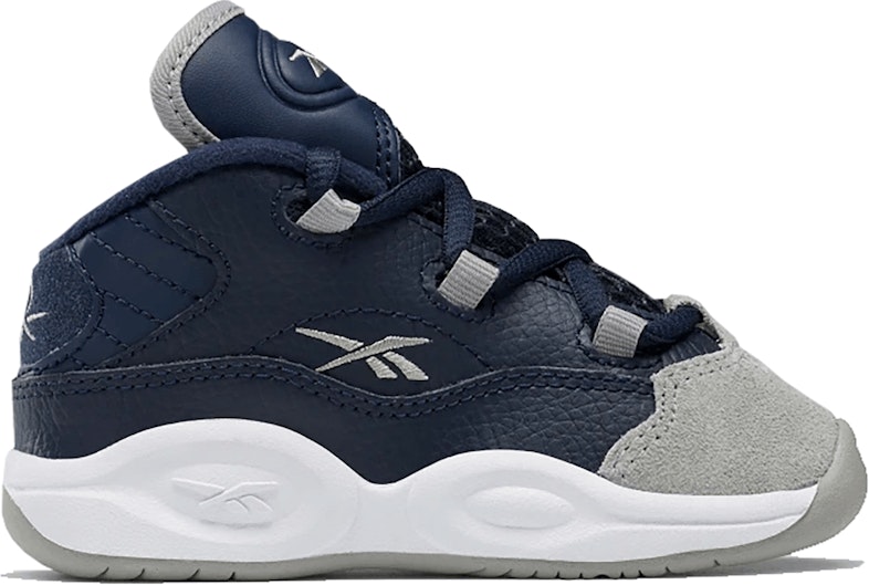reebok-question-mid-georgetown-td