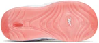 Shop (TD) Reebok Question Mid ''Pink Toe'' Rosa Zehe GX3987