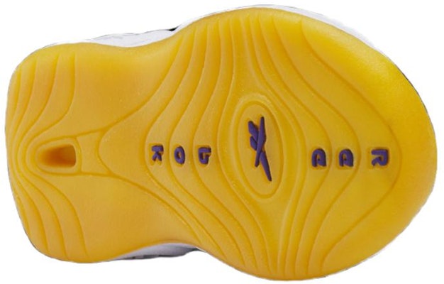 (TD) リーボック クエスチョン ミッド "イエロー トゥ" ID4643 Purchase (TD) リーボック クエスチョン ミッド "イエロー トゥ" ID4643