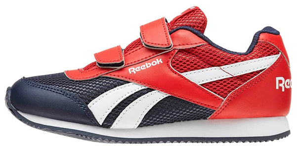 toddler-reebok-reebool-royal-cljog-2-2-v-running-shoe-red-bd-4004
