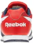 Shop 【BP幼童】 Reebok Royal Cljog 2 2V 紅色 跑步鞋