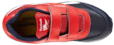 Purchase 【BP幼童】 Reebok Royal Cljog 2 2V 紅色 跑步鞋