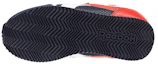 Details for 【BP幼童】 Reebok Royal Cljog 2 2V 紅色 跑步鞋