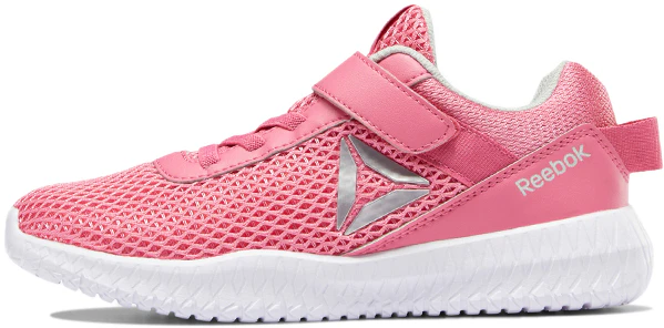 toddler-reebok-reebord-flexagon-energy-pink-eg-6795