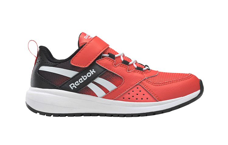 Order (TD) Reebok Road Supreme 2 Alt ''Rot Schwarz'' FY4128
