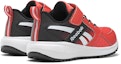 Purchase BP幼童 Reebok Road Supreme 2 Alt 紅黑 低幫跑步鞋