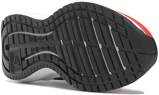 BP幼童 Reebok Road Supreme 2 Alt 紅黑 低幫跑步鞋 Details for BP幼童 Reebok Road Supreme 2 Alt 紅黑 低幫跑步鞋