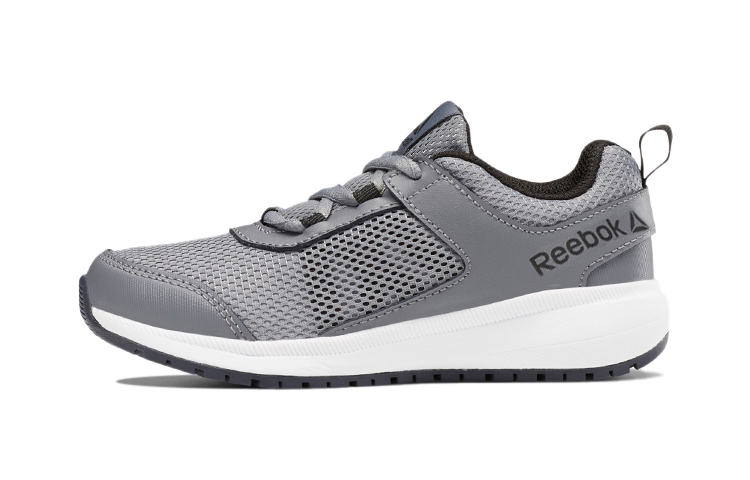 (Toddler) Reebok Road Supreme 'Lime' DV8348