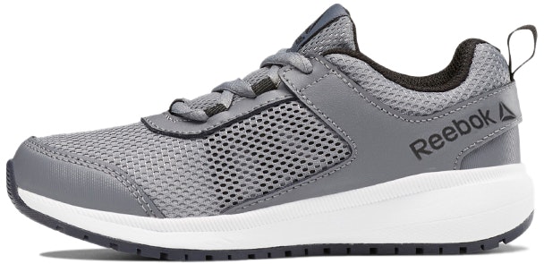 toddler-reebok-road-supreme-lime-dv-8348