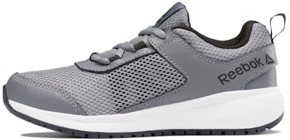 (Toddler) Reebok Road Supreme 'Lime' DV8348 (Toddler) Reebok Road Supreme 'Lime' DV8348