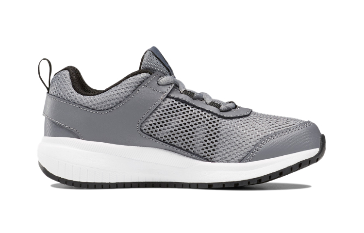 Order (TD) Reebok Road Supreme 'Lime' Sepatu Olahraga Hijau Muda DV8348