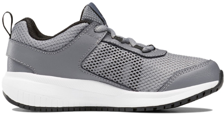 (TD) 리복 로드 슈프림 '라임' (Reebok Road Supreme 'Lime') DV8348 Order (TD) 리복 로드 슈프림 '라임' (Reebok Road Supreme 'Lime') DV8348