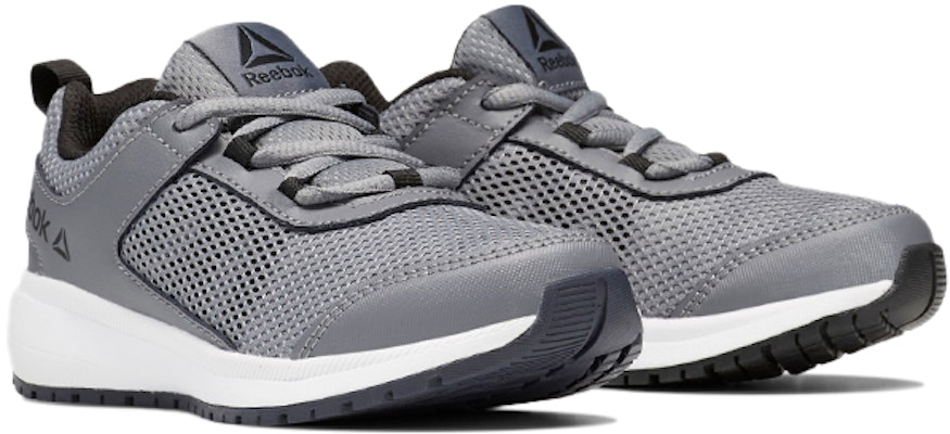 (TD) 리복 로드 슈프림 '라임' (Reebok Road Supreme 'Lime') DV8348 Lookbook (TD) 리복 로드 슈프림 '라임' (Reebok Road Supreme 'Lime') DV8348