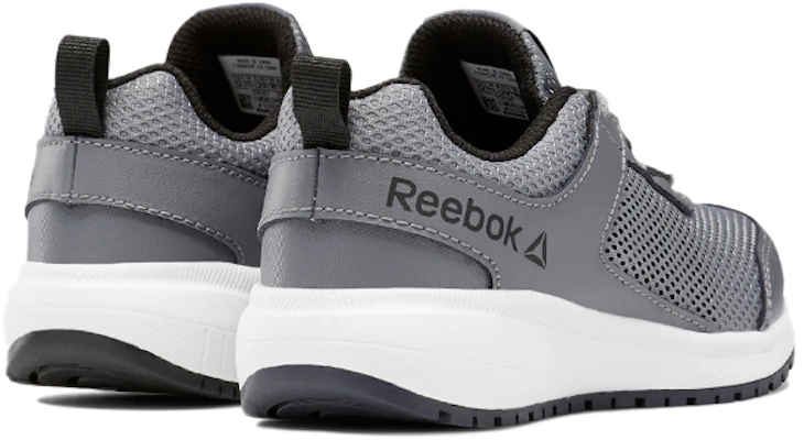(TD) Reebok Road Supreme ''Lime'' Schuhe DV8348 Shop (TD) Reebok Road Supreme ''Lime'' Schuhe DV8348