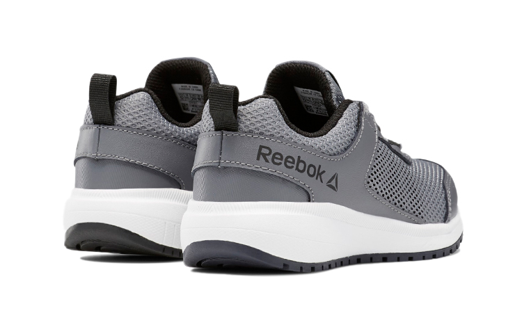 Shop (TD) Reebok Road Supreme 'Lime' Sepatu Olahraga Hijau Muda DV8348