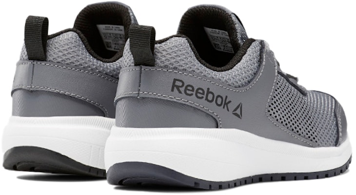 (TD) 리복 로드 슈프림 '라임' (Reebok Road Supreme 'Lime') DV8348 Shop (TD) 리복 로드 슈프림 '라임' (Reebok Road Supreme 'Lime') DV8348