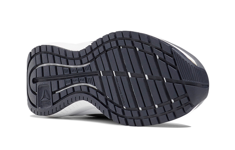 Purchase (TD) Reebok Road Supreme 'Lime' Sepatu Olahraga Hijau Muda DV8348