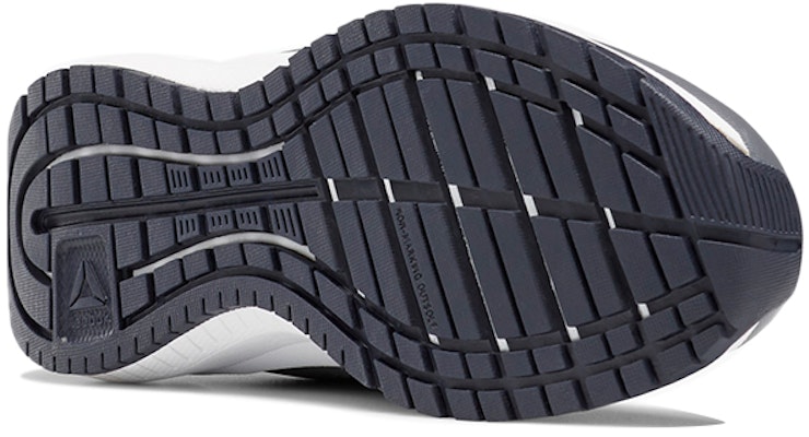 (TD) 리복 로드 슈프림 '라임' (Reebok Road Supreme 'Lime') DV8348 Purchase (TD) 리복 로드 슈프림 '라임' (Reebok Road Supreme 'Lime') DV8348