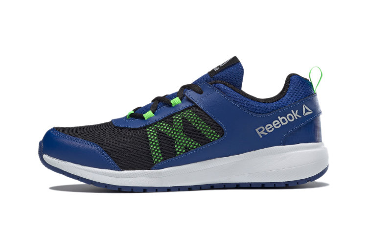 (Toddler) Reebok Road Supreme 'Ocean Blue' DV8349