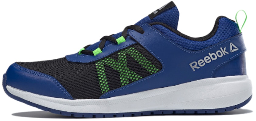 (TD) 리복 로드 슈프림 '오션 블루' (Reebok Road Supreme 'Ocean Blue') DV8349 Buy (TD) 리복 로드 슈프림 '오션 블루' (Reebok Road Supreme 'Ocean Blue') DV8349