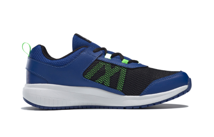 Order (TD) Reebok Road Supreme ''Blu Oceano'' DV8349