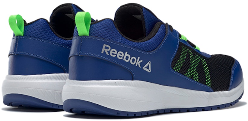 (TD) 리복 로드 슈프림 '오션 블루' (Reebok Road Supreme 'Ocean Blue') DV8349 Shop (TD) 리복 로드 슈프림 '오션 블루' (Reebok Road Supreme 'Ocean Blue') DV8349