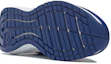 Purchase (TD) Reebok Road Supreme ''Blu Oceano'' DV8349