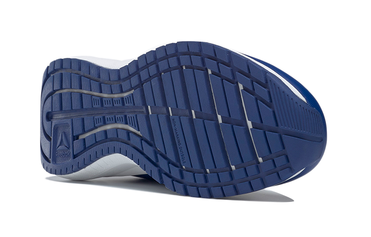 Purchase (TD) 锐步 Road Supreme '海洋蓝' 运动鞋 DV8349