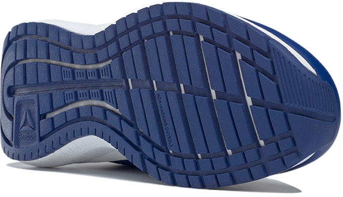 (TD) 리복 로드 슈프림 '오션 블루' (Reebok Road Supreme 'Ocean Blue') DV8349 Purchase (TD) 리복 로드 슈프림 '오션 블루' (Reebok Road Supreme 'Ocean Blue') DV8349