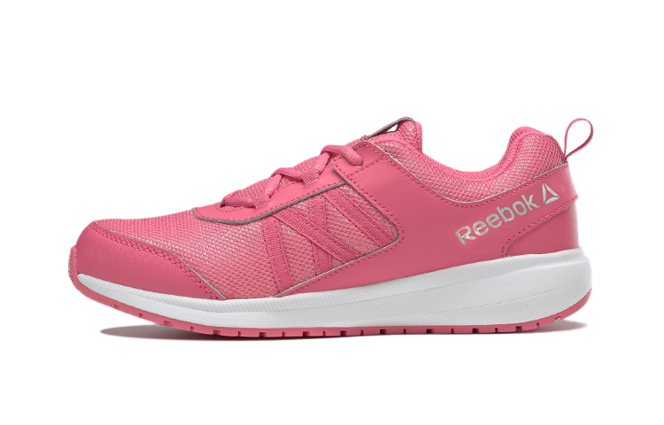 (Toddler) Reebok Road Supreme 'Peach Pink' DV8351