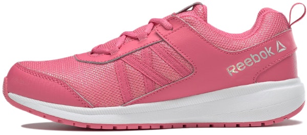 toddler-reebok-road-supreme-peach-pink-dv-8351