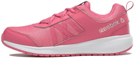 (Toddler) Reebok Road Supreme 'Peach Pink' DV8351 (Toddler) Reebok Road Supreme 'Peach Pink' DV8351