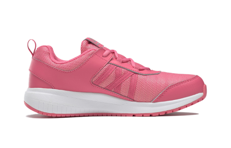 Order (TD) Reebok Road Supreme ''Rosa Pesca'' DV8351