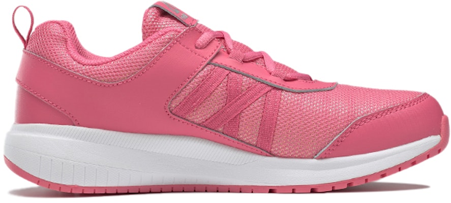 (TD) 锐步Road Supreme‘桃粉色’ DV8351 Order (TD) 锐步Road Supreme‘桃粉色’ DV8351