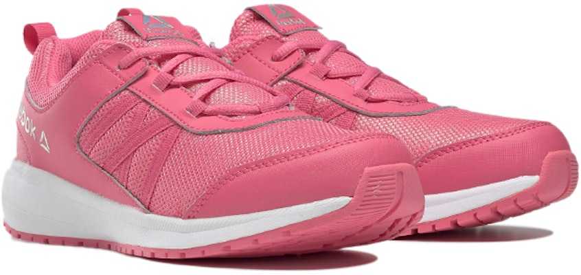 (TD) 锐步Road Supreme‘桃粉色’ DV8351 Lookbook (TD) 锐步Road Supreme‘桃粉色’ DV8351